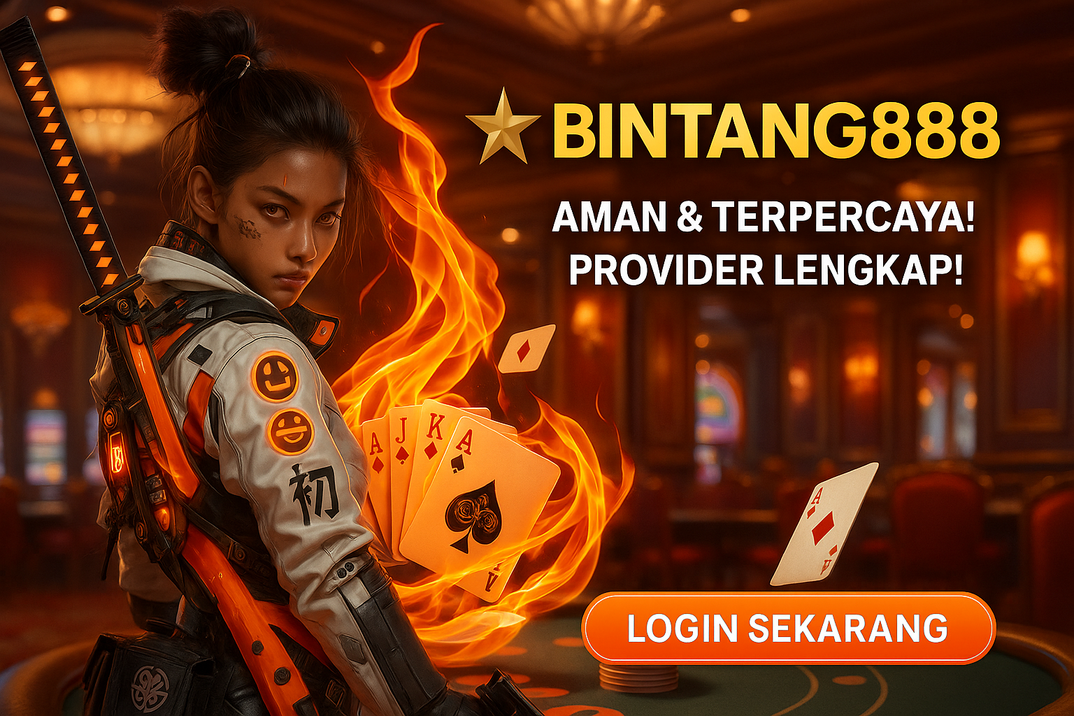BINTANG888 # Gabung Situs BINTANG 888, Serunya Kebangetan! - WooCommerce eCommerce