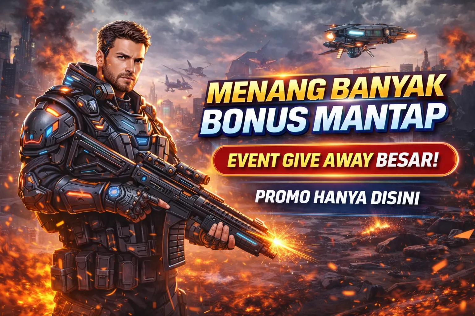 Mardani Ali Sera di kompleks parlemen, Senayan, Jakarta Pusat, Selasa (21/1/2025).